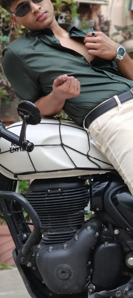 WhatsApp Image 2025-07-02 at 15.23.54 (1).webp