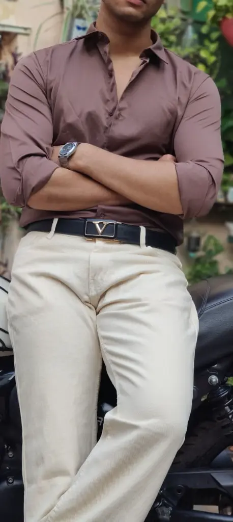 WhatsApp Image 2025-07-02 at 15.23.56 (1).webp