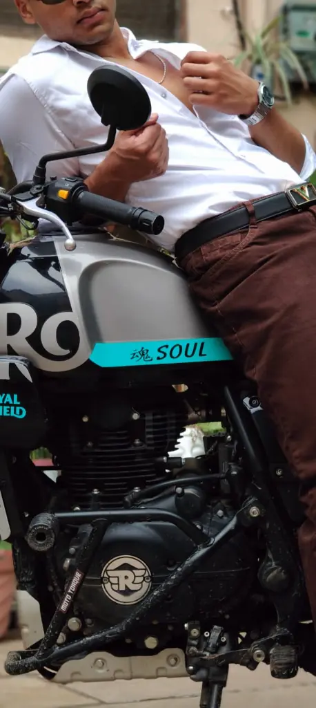 WhatsApp Image 2025-07-02 at 19.56.14 (1).webp