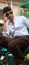 WhatsApp Image 2025-07-02 at 19.56.13 (1).webp