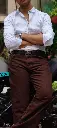 WhatsApp Image 2025-07-02 at 19.56.14.webp