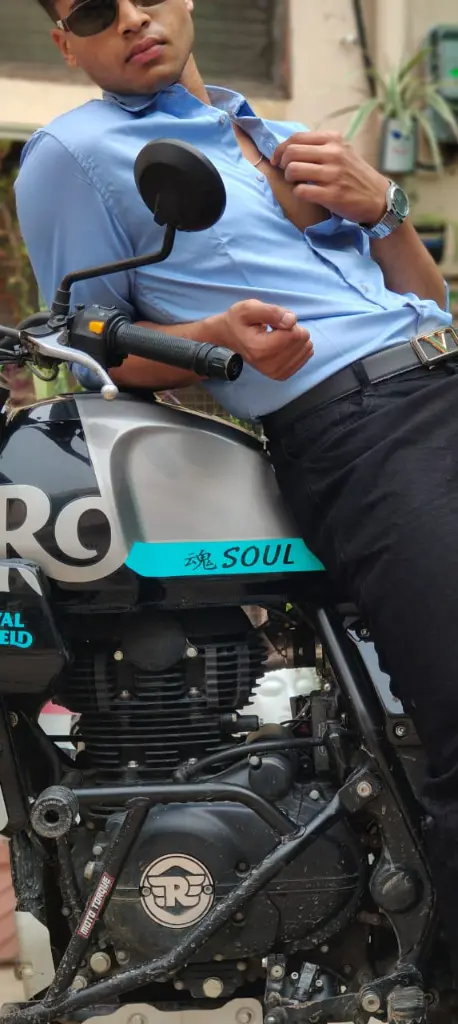 WhatsApp Image 2025-07-02 at 19.55.59 (1).webp