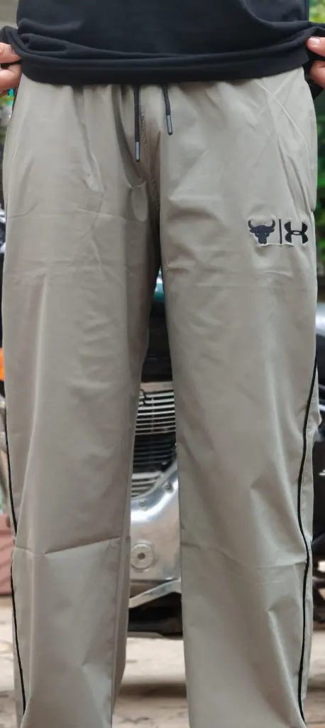 WhatsApp Image 2025-07-03 at 00.21.28 (1).webp