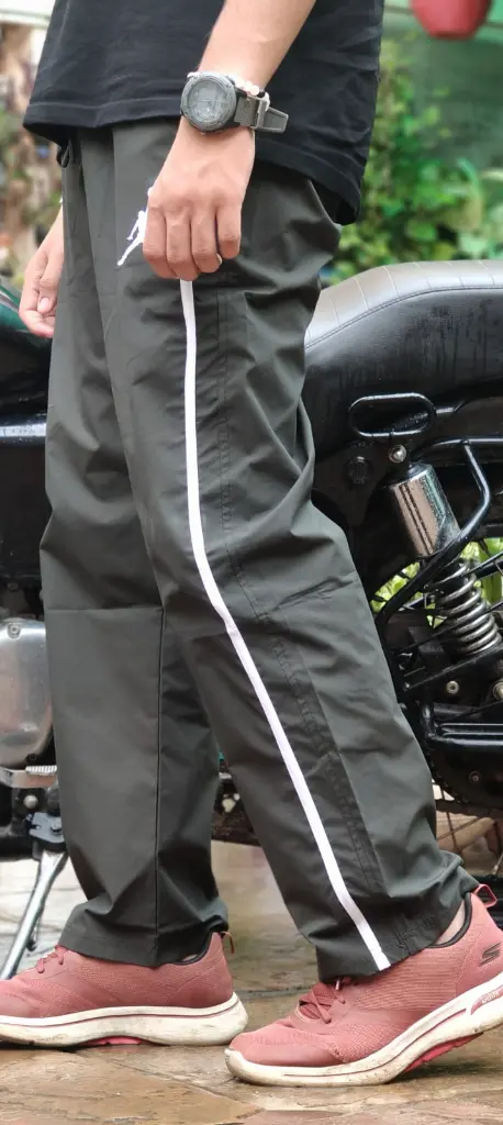 WhatsApp Image 2025-07-03 at 00.21.32.webp