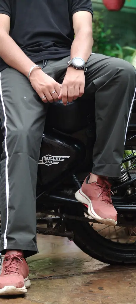 WhatsApp Image 2025-07-03 at 00.21.30.webp