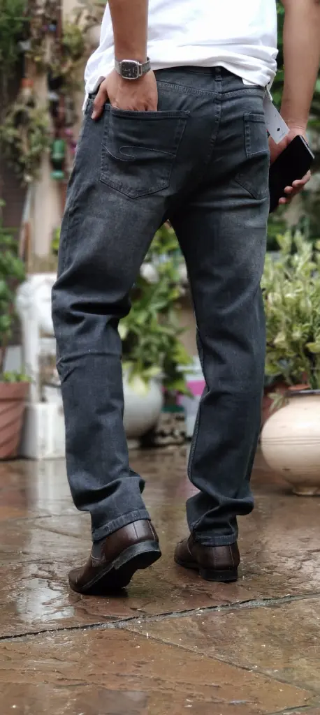 WhatsApp Image 2025-06-16 at 12.36.19 AM (1).webp