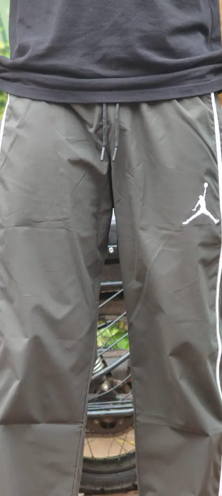 WhatsApp Image 2025-07-03 at 00.21.33.webp