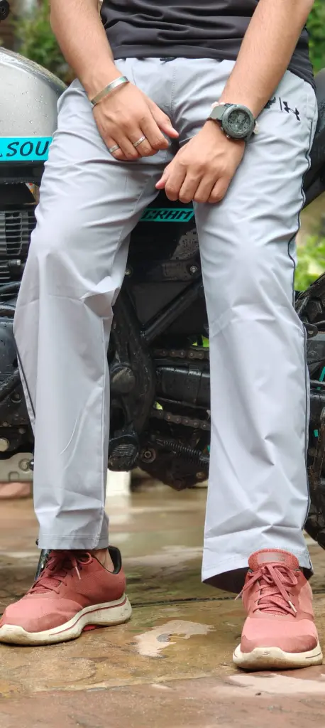 WhatsApp Image 2025-07-03 at 00.21.44.webp