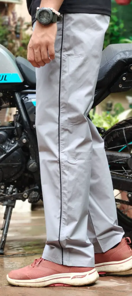 WhatsApp Image 2025-07-03 at 00.21.45 (1).webp