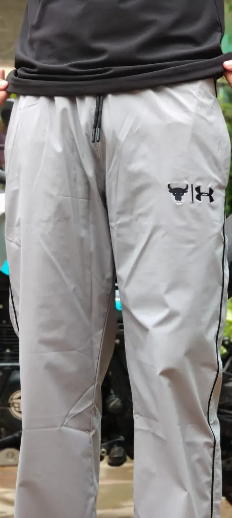 WhatsApp Image 2025-07-03 at 00.21.46.webp