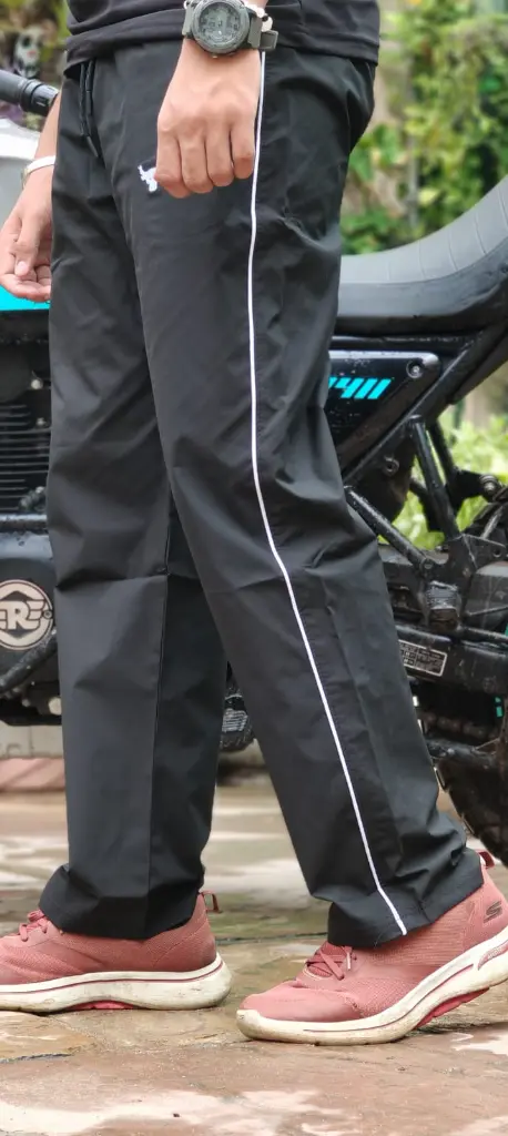 WhatsApp Image 2025-07-03 at 00.21.46 (1).webp