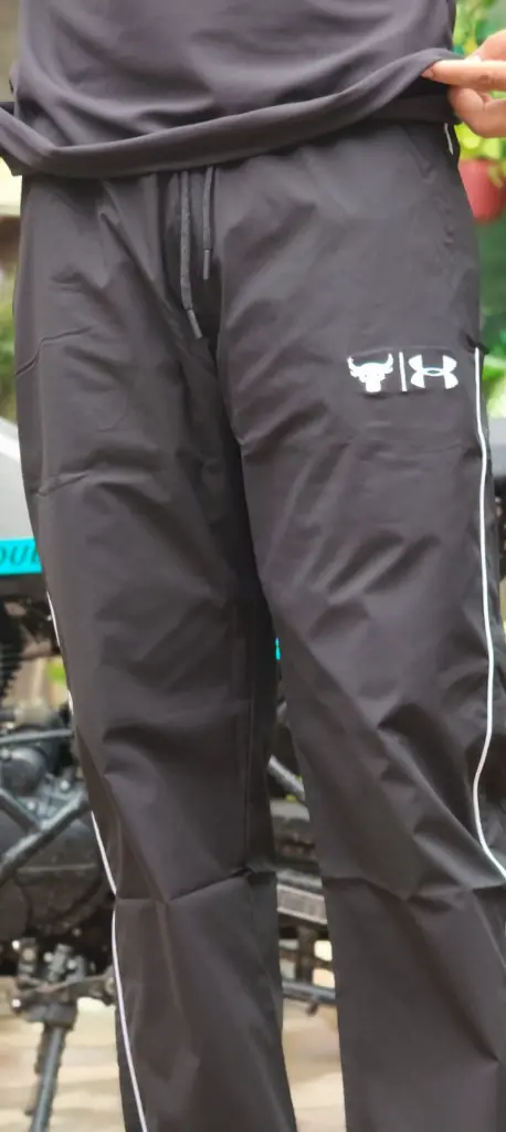 WhatsApp Image 2025-07-03 at 00.21.47 (1).webp