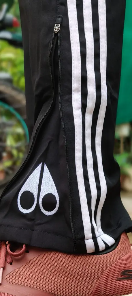 WhatsApp Image 2025-07-03 at 00.21.06 (3).webp