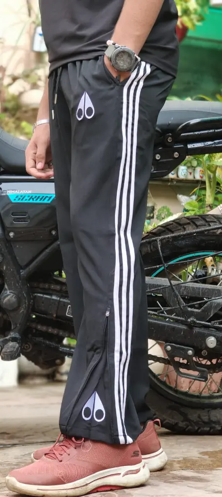 WhatsApp Image 2025-07-03 at 00.21.06 (2).webp