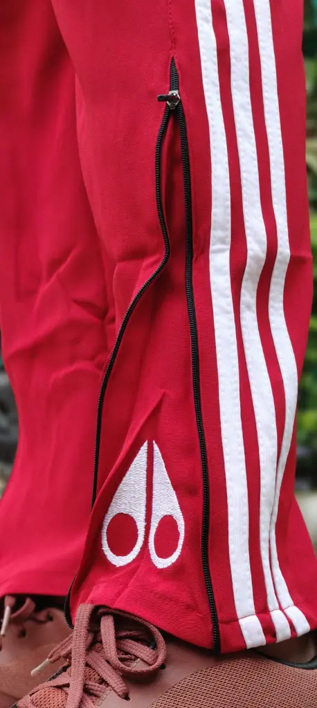 WhatsApp Image 2025-07-03 at 00.21.06 (3).webp