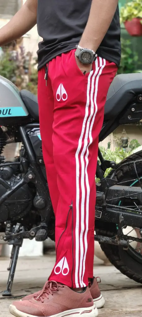 WhatsApp Image 2025-07-03 at 00.21.06 (2).webp