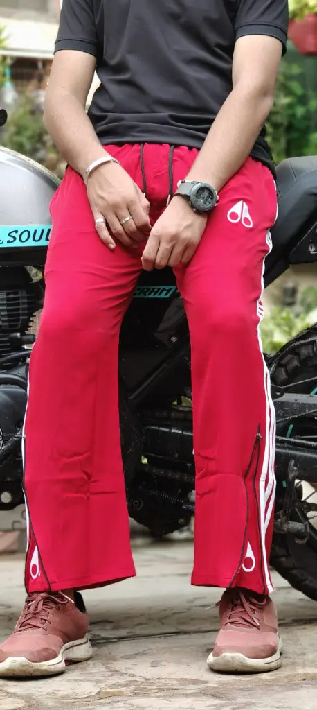 WhatsApp Image 2025-07-03 at 00.21.06.webp