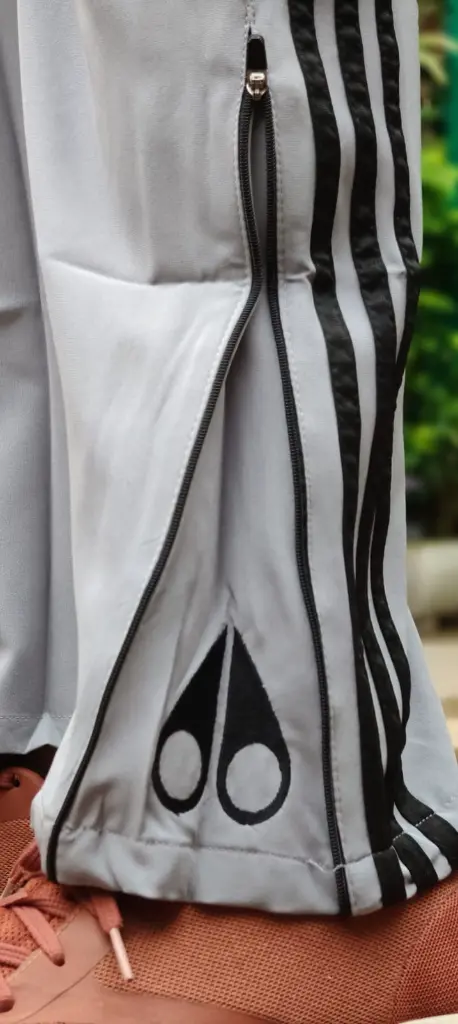 WhatsApp Image 2025-07-03 at 00.21.06 (4).webp