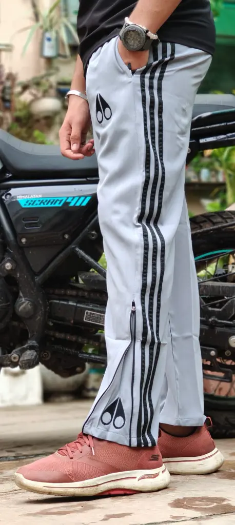 WhatsApp Image 2025-07-03 at 00.21.06 (7).webp