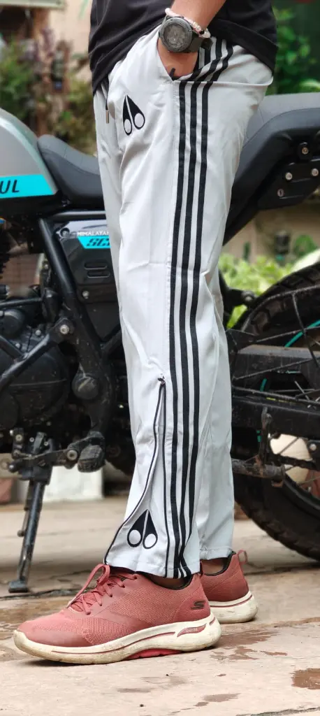 WhatsApp Image 2025-07-03 at 00.21.06 (3).webp