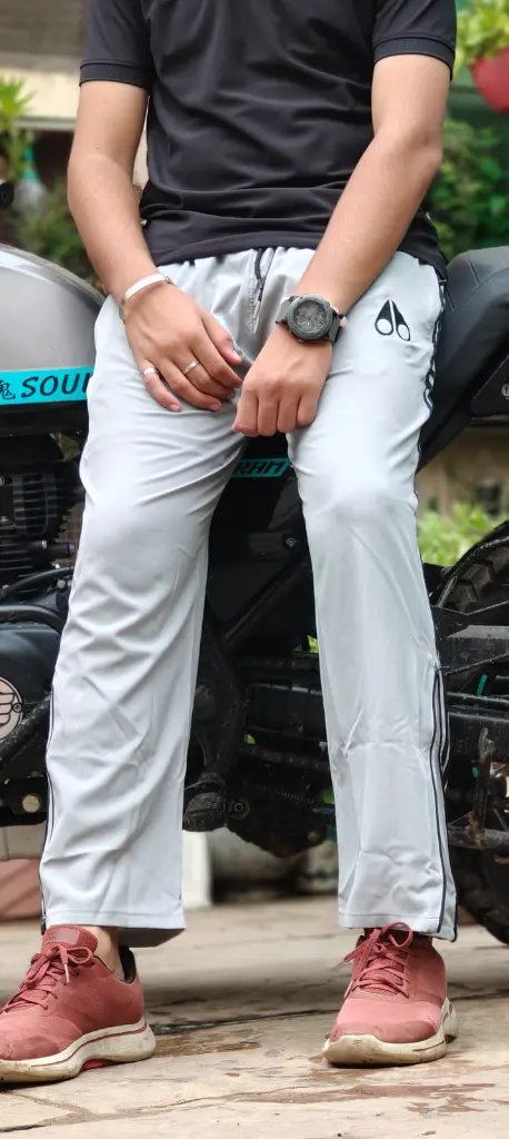 WhatsApp Image 2025-07-03 at 00.21.06 (1).webp