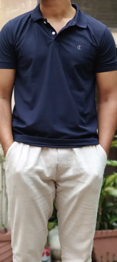 WhatsApp Image 2025-07-04 at 18.44.26 (1).webp