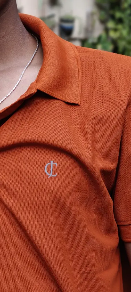 WhatsApp Image 2025-07-04 at 18.44.33 (1).webp