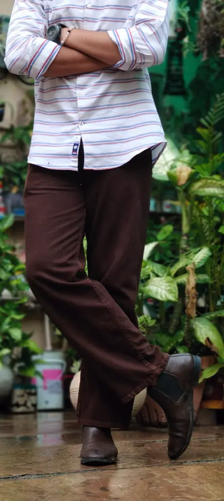 WhatsApp Image 2025-07-04 at 18.44.30 (1).webp