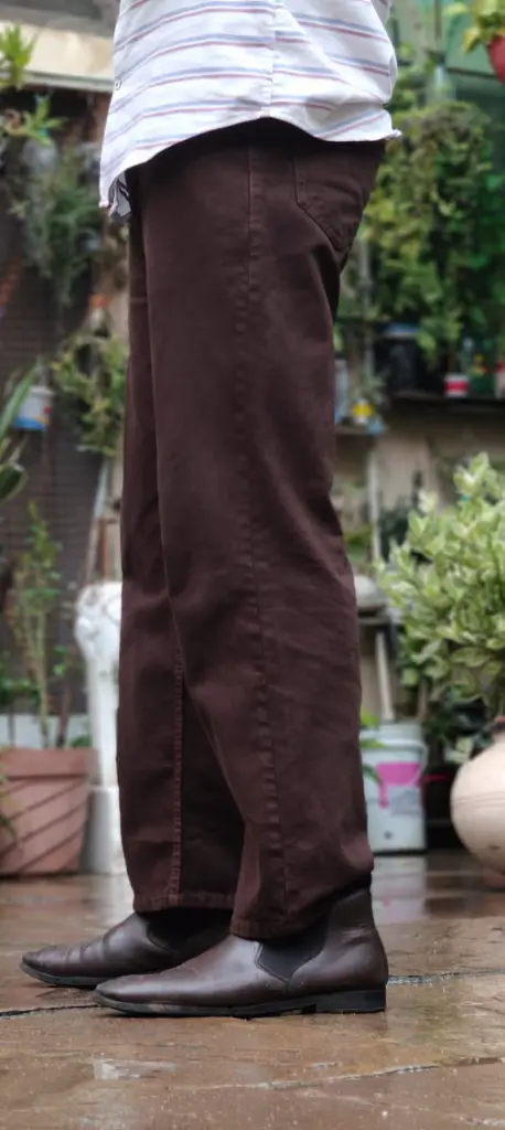 WhatsApp Image 2025-07-04 at 18.44.29 (2).webp