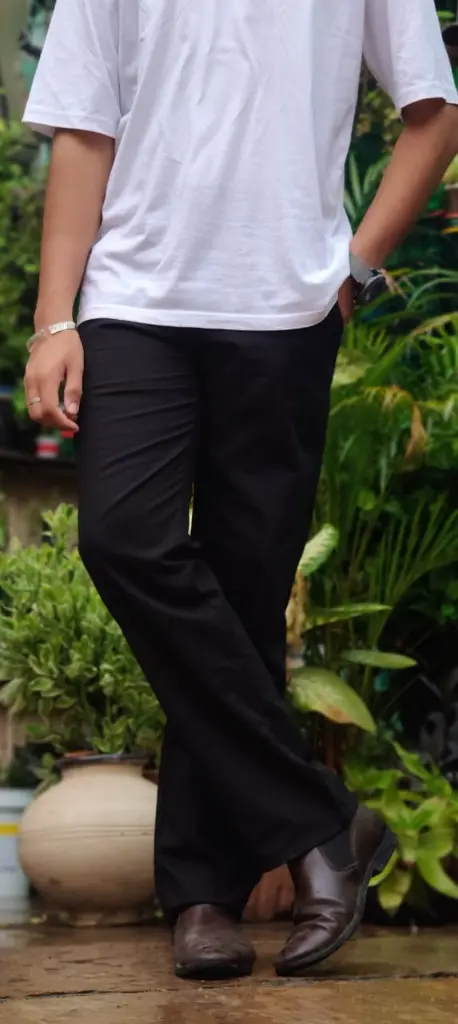 WhatsApp Image 2025-07-04 at 15.33.10 (4).webp