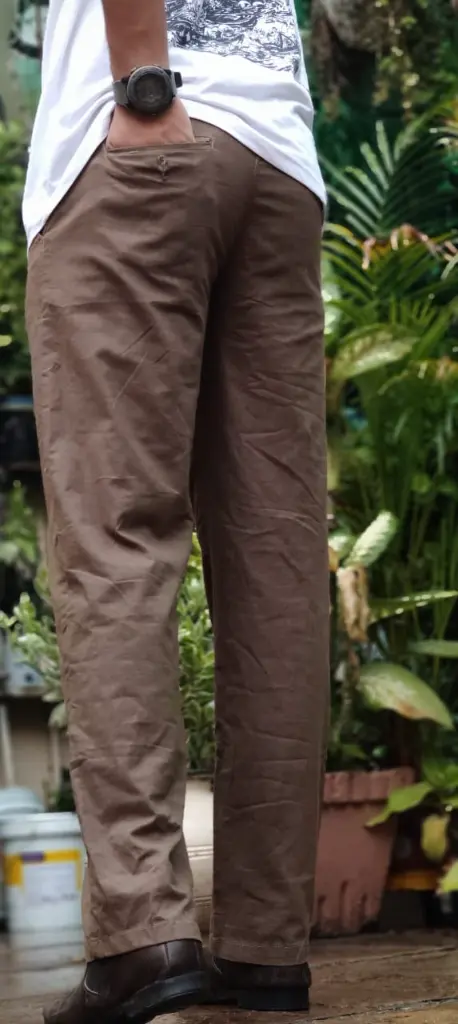 WhatsApp Image 2025-07-04 at 15.33.10 (2).webp