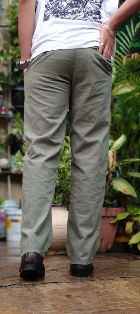 WhatsApp Image 2025-07-04 at 15.33.10 (17).webp