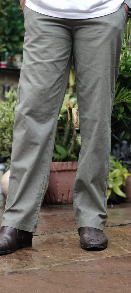 WhatsApp Image 2025-07-04 at 15.33.10 (16).webp