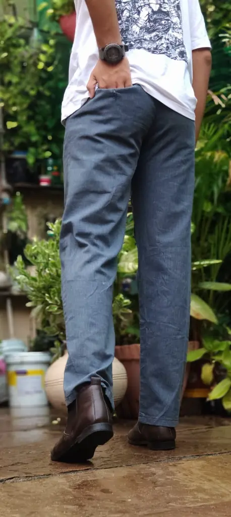 WhatsApp Image 2025-07-04 at 15.33.10 (9).webp