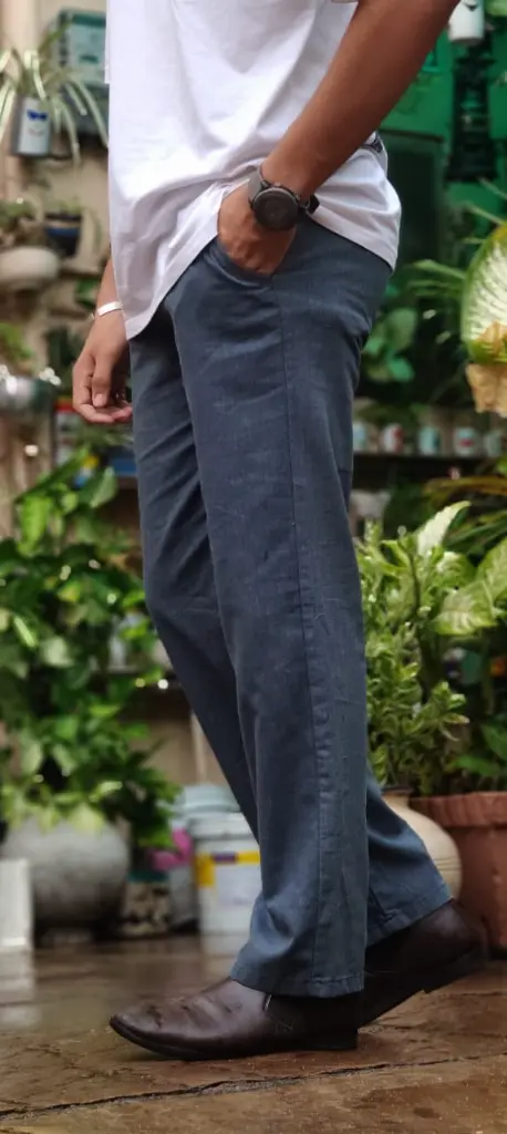 WhatsApp Image 2025-07-04 at 15.33.10 (8).webp