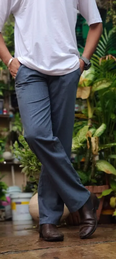 WhatsApp Image 2025-07-04 at 15.33.10 (7).webp