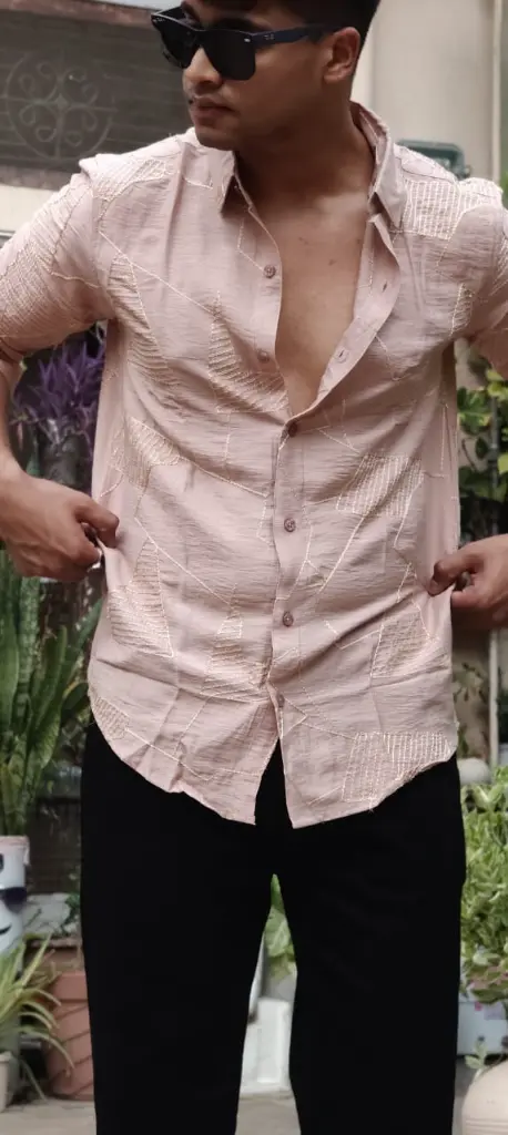 WhatsApp Image 2025-07-06 at 23.09.44.webp