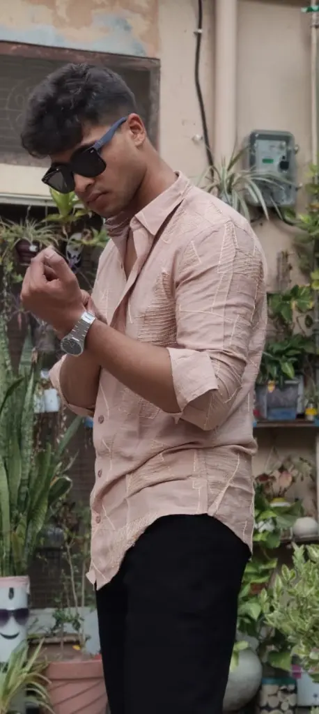 WhatsApp Image 2025-07-06 at 23.09.43.webp