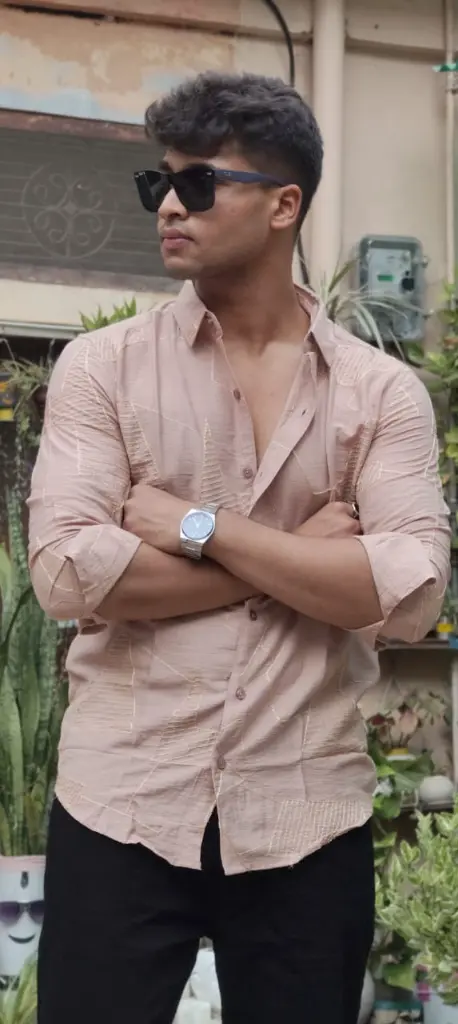 WhatsApp Image 2025-07-06 at 23.09.42 (1).webp