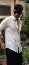 WhatsApp Image 2025-07-06 at 23.09.42.webp