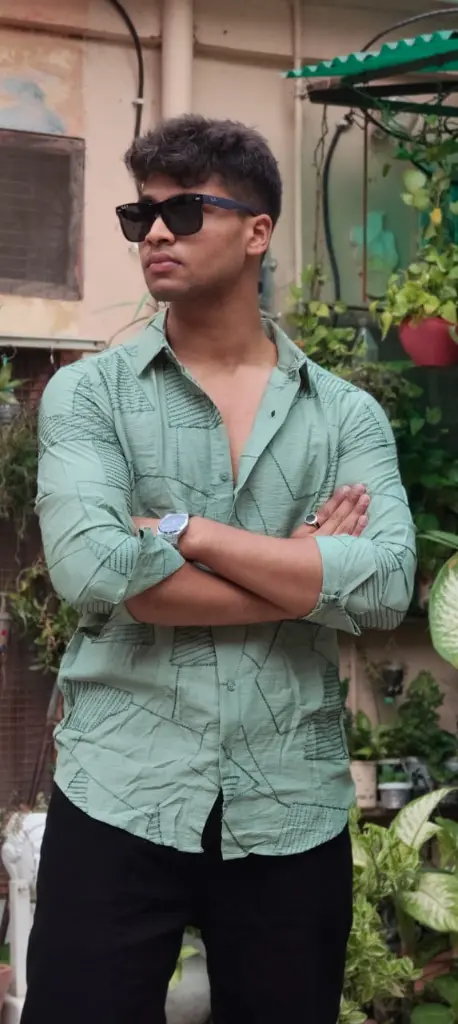 WhatsApp Image 2025-07-06 at 23.09.40 (1).webp