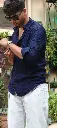 WhatsApp Image 2025-07-06 at 23.09.38.webp