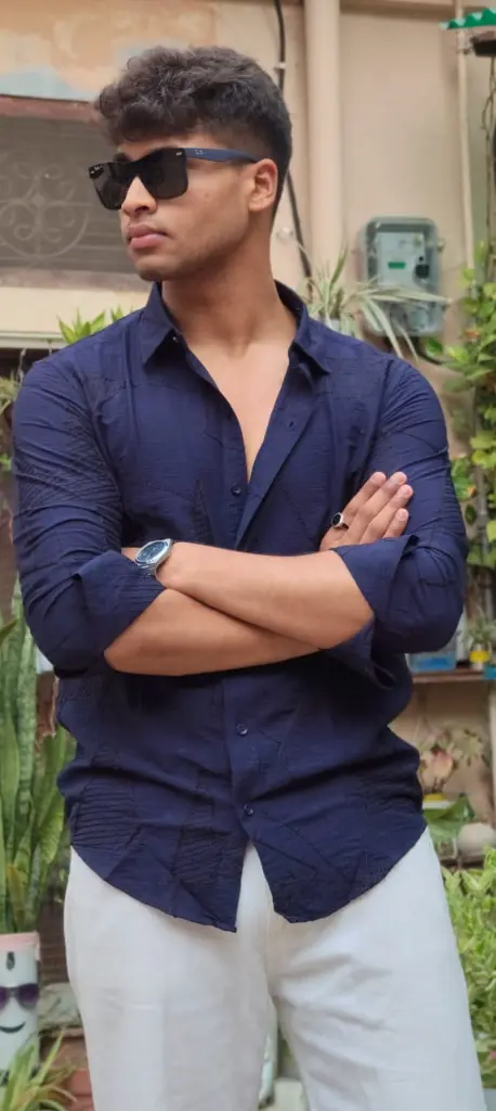 WhatsApp Image 2025-07-06 at 23.09.37 (1).webp