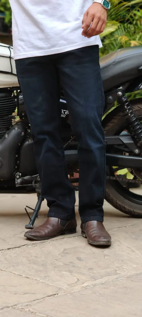 WhatsApp Image 2025-06-16 at 12.36.15 AM (2).webp