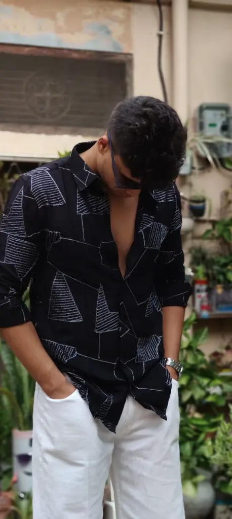 WhatsApp Image 2025-07-06 at 23.09.33 (1).webp