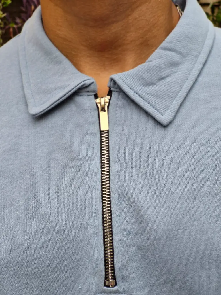 WhatsApp Image 2025-07-07 at 20.43.30.webp