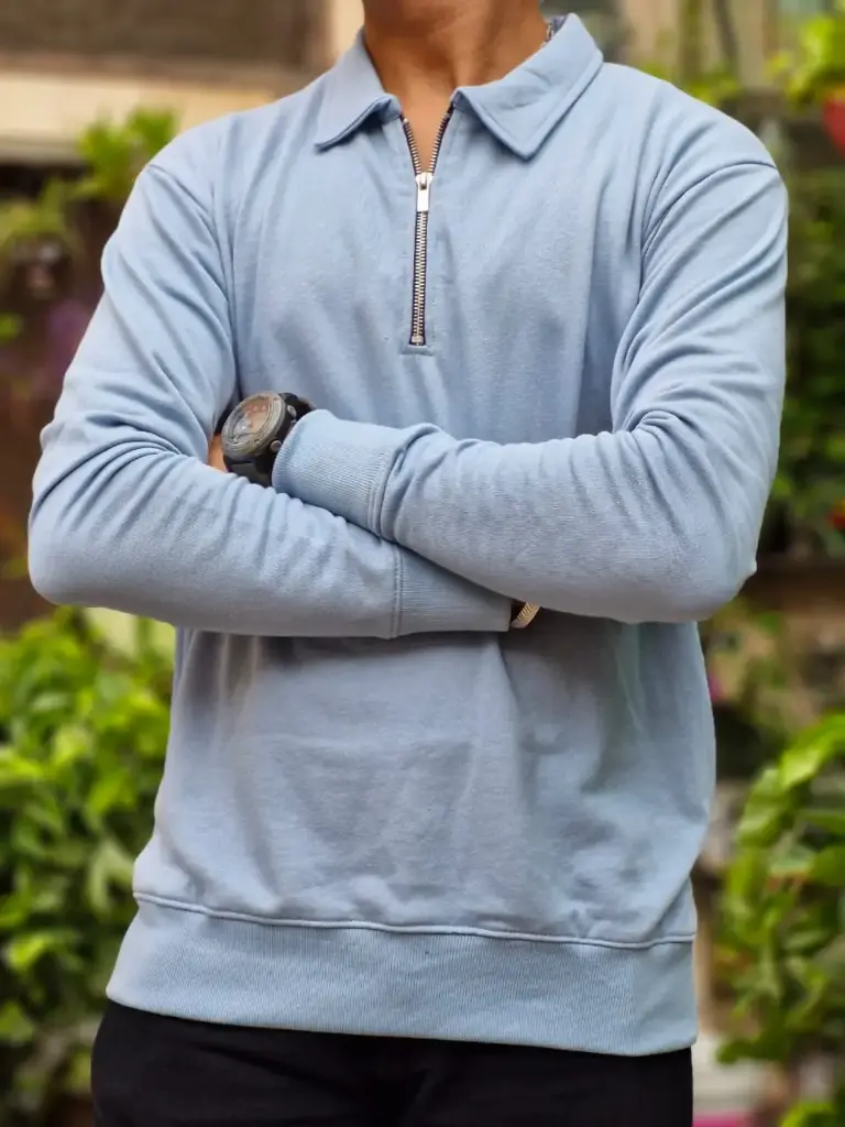 WhatsApp Image 2025-07-07 at 20.43.31 (3).webp