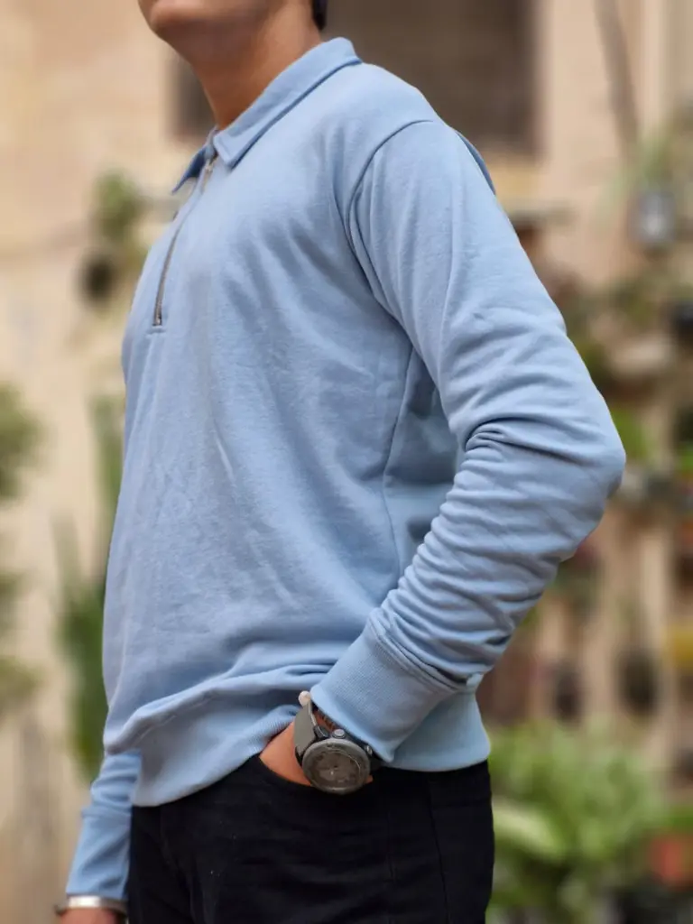 WhatsApp Image 2025-07-07 at 20.43.31 (9).webp