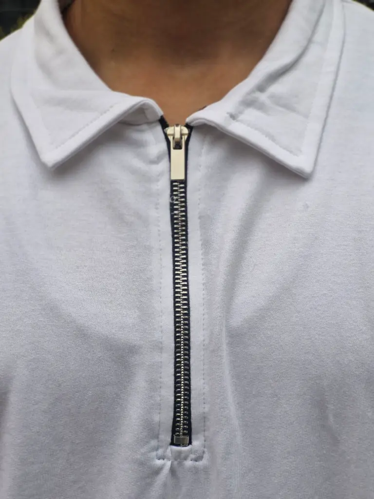 WhatsApp Image 2025-07-07 at 20.43.30 (8).webp