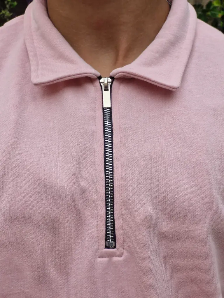 WhatsApp Image 2025-07-07 at 20.43.31 (4).webp